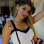 Jazmin Bcn