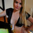 Jazmin Bcn