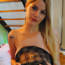 Jazmin Bcn