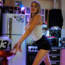 Jazmin Bcn
