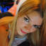 Jazmin Bcn