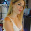 Jazmin Bcn