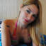 Jazmin Bcn