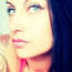 Bianka Blue