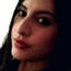 Karla