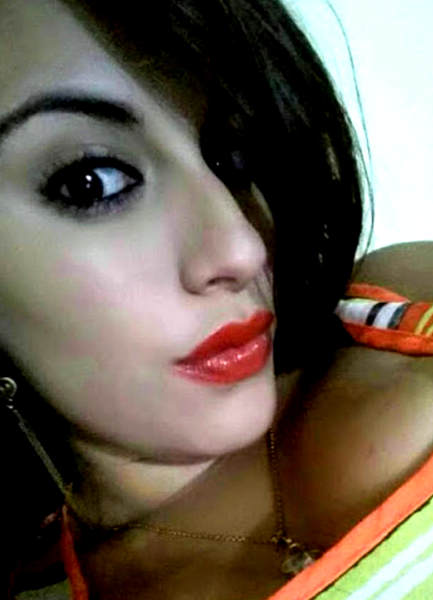Karla