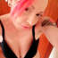 Lilyth Knox