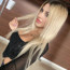 Katherine Santos