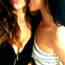 Laia y Cata