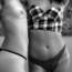 Laia y Cata