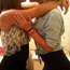 Laia y Cata