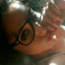 Lara S