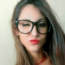 Lara S