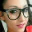 Lara S