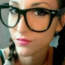 Lara S