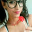 Lara S
