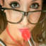 Lara S