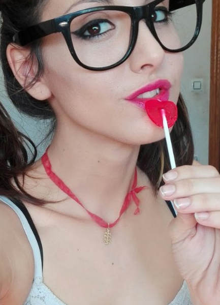 Lara S