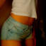 Lexi Sweet