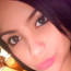Carol Linda