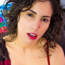 Linda Del Sol