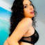 Linda Del Sol