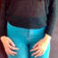 Lis Vlc