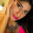 Lolita Valencia