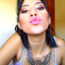 Lolita Valencia