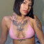 Lolita Valencia