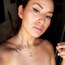 Lolita Valencia