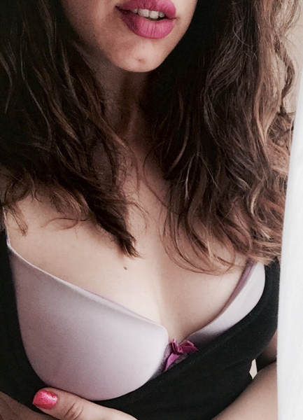 Lorena Barcelona
