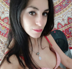 VIDEOCHAT CUMLOUDER - CUMLOUDER WEBCAMS - CUMLOUDER - CUMLOUDER ...