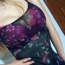 Luli Sweet