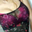 Luli Sweet