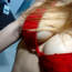Luli Sweet