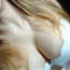 Luli Sweet