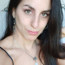 Lunita Love