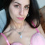 Lunita Love