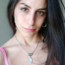 Lunita Love