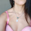 Lunita Love