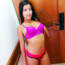 Maria Linda
