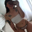 Melani