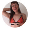 MELANI