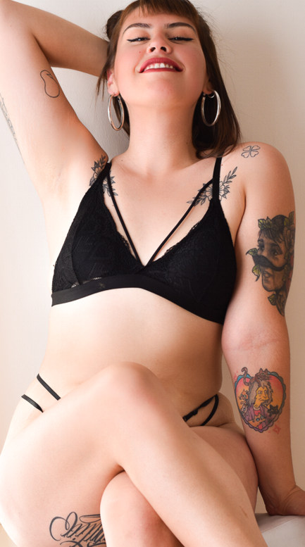 Melani