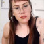 Melani