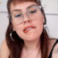 Melani