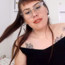 Melani