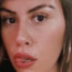 Melani