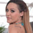 Melany Kiss